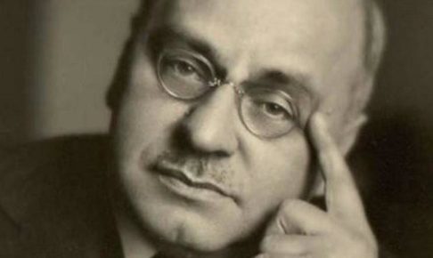 アルフレッド アドラーの名言 考え方を変えれば人生は変わる 会員制ビジネスマーケテイングラボ