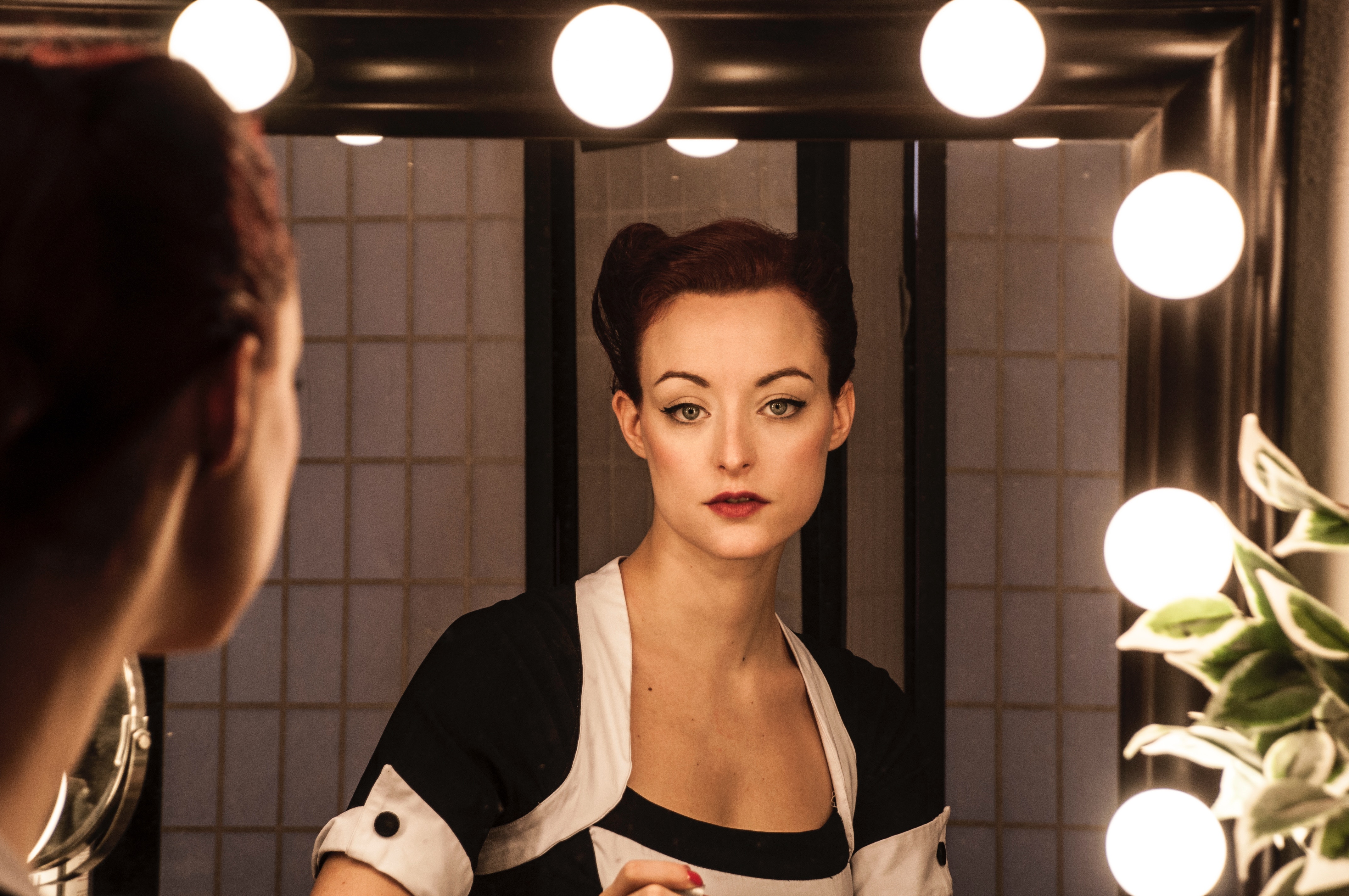 ミラーリングを使うのに適したタイミングとビジネスシーンでの 5つの活用方法 会員制ビジネスマーケテイングラボ