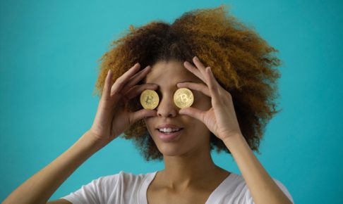 手な生き金の増やし方と死に金の減らし方