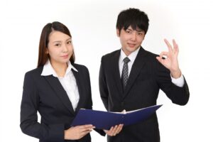 社長の年収